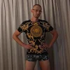 Sex Photo of Assdestroyerbr