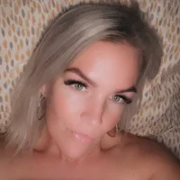 Zdjęcie profilowe modela Dirty-Danielle
