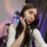 Foto del avatar de Hailey_Green