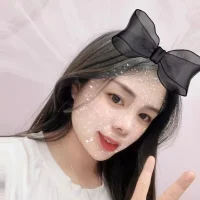 Gambar Profil Helenlove2025