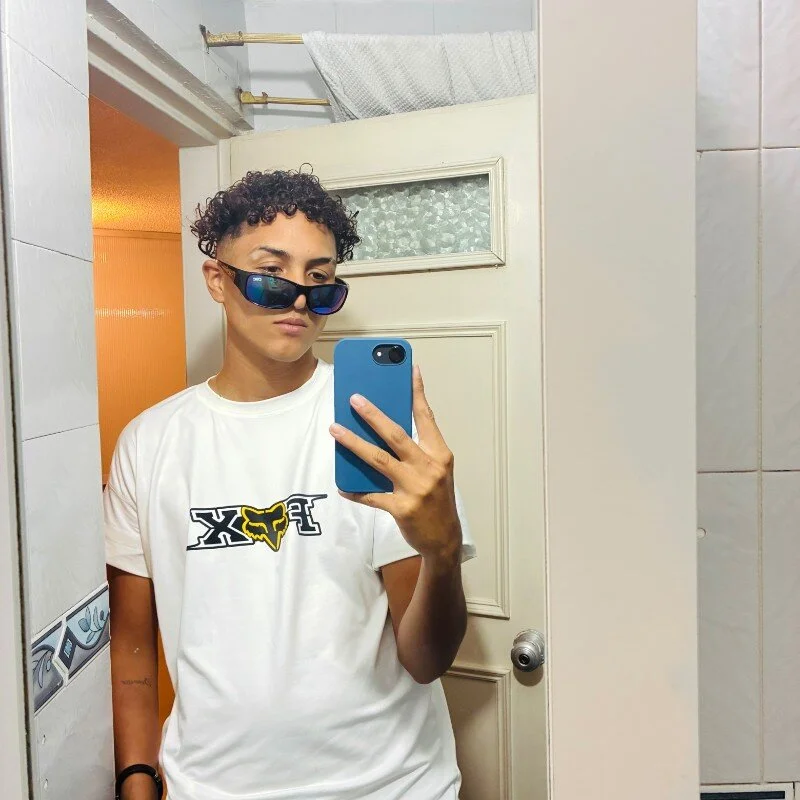 carlos_hernande profile photo