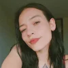 Sex Photo of biancadutch