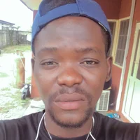 Blackcockz1's Avatar Photo