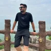 Sex Photo of AdamYahemadz