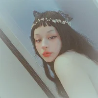 Mandy-Virtual-Pet profiképe