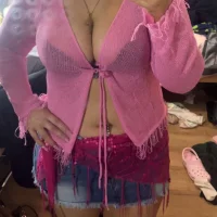 daisybunnyy's Avatar Pic