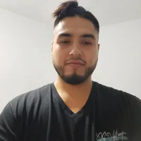 izunager's Profile Pic