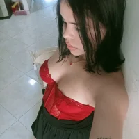 Foto del avatar de samanta_00