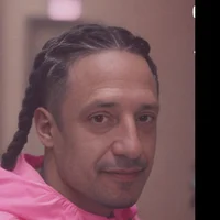 Blueice420 头像图片