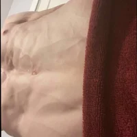 Wallstretcher6952's Profile Pic