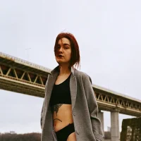 MeillyKrows Profilfoto