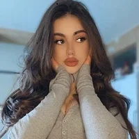 Foto de perfil de Rocket_baby