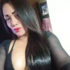 Sex Photo of maroita