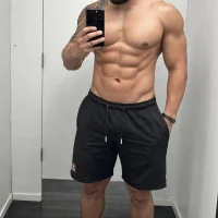 felineshot Chat Room offline