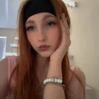 GlyndaNiksich – avatarbillede