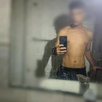 Kevinmasturbator's Profile Pic