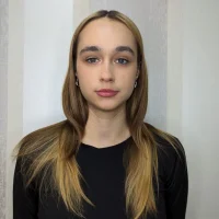 EsmeDilleys profilbillede