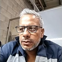 Dacon45's Profile Pic