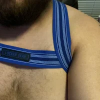 Jbvhporn의 프로필 사진