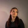 Sex Photo of ChloeAragaki