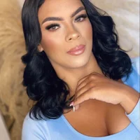 LiaRoberst's Profile Pic