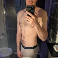 HumbledPitcher 頭像圖片