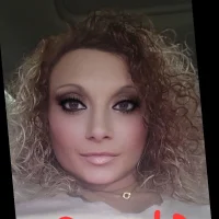 BhadBhadBaybees profilbillede