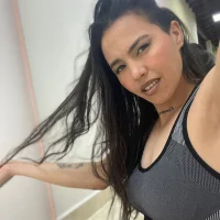 LindsayBlazes profilbillede