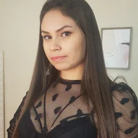 Amy_Wane's Profile Pic