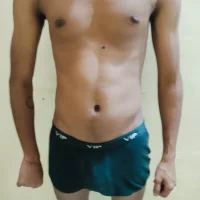 Avatar obrázek yuvi-46