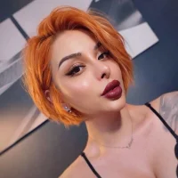 LetisiaRocks Immagine Avatar