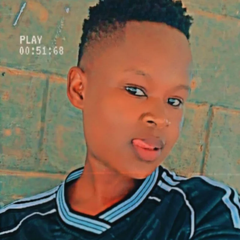 Sweet_caramel256
