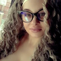 Sexy_emma69 Poză avatar