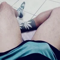 ElBrux's Profile Pic
