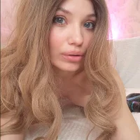 GirlViki - Profil Fotoğrafı