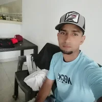 ERz0's Profile Pic