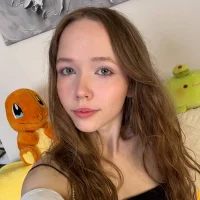 Polly_Mers Immagine Avatar