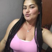 abby_cams Profilový obrázek