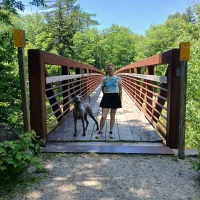 saramonkey's Profilna slika