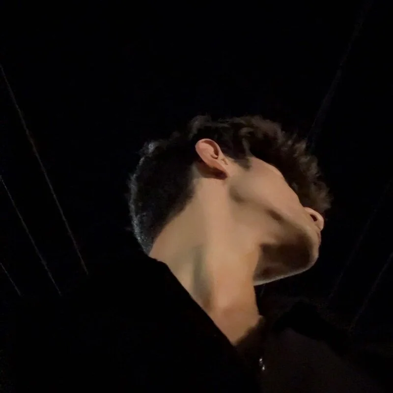 goo_kimm profile photo