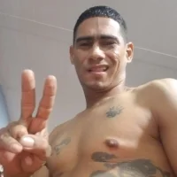 donatiu26 – Avatar fotka