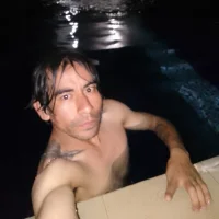 la-union1's Profile Pic