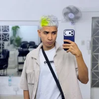Foto do avatar de Xnestorio