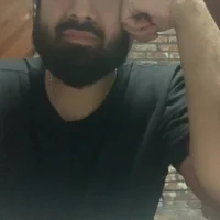 Latinflavors69 Poză avatar