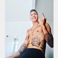 sexualflasmefu profiképe