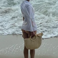 รูปโปรไฟล์ของ ALRRomanino