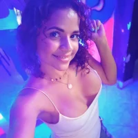 franshescabraur profiképe