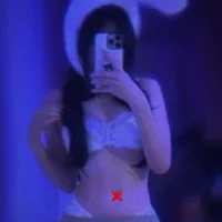 keelinnn19 头像图片