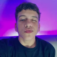 dennis_hills Poză avatar