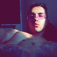 brandon_jonss Profilfoto